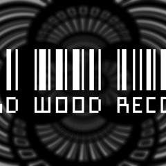 Burning Down Oceans: Lose Control