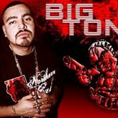 Hold It Down Ft Lady Tear And Big Tone