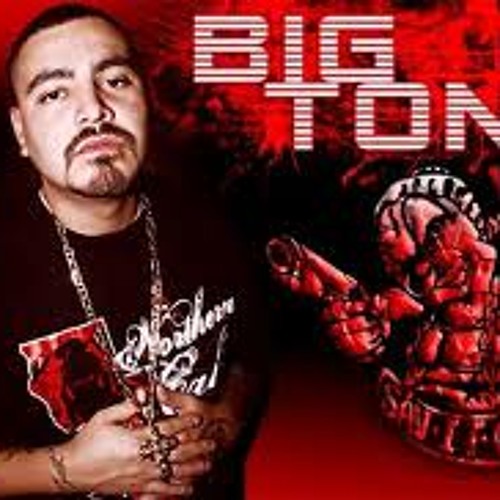 Hold It Down Ft Lady Tear And Big Tone