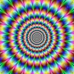 The Weed and trance - Krams'Beats!