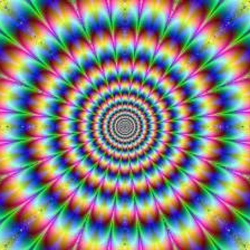 The Weed and trance - Krams'Beats!