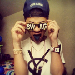 FleeBoy New Mix 2014 <3 . <3