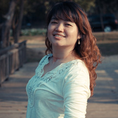 ခြန္အားျဖည့္မီးငယ္ - ခင္ေမာင္တိုး