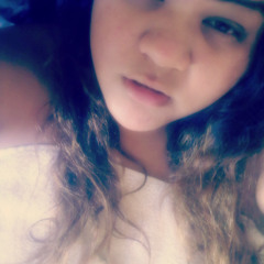 Dancing In The Sky </3