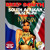Artwork for DEEP SOUTH Mix of South African House by Mykian