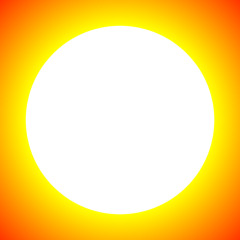 The Sun Is Out [featuring C-Style]