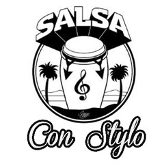 La Criolla - La Combinación De La Habana