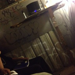 Love Eternal - Phaydid, Omega, Clowny Boy, Mizzy