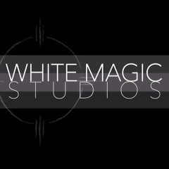 White Magic Studio's Demo (No Vox)