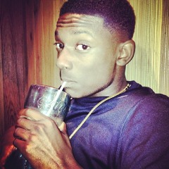 Cv Dont MAKE ME SAY NO NAMES