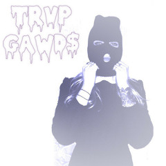 TRVP GAWD$ by G-Rex ✖ Starsky and Hutch