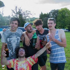 Come Together (Live Neilstock)