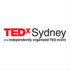 tedxsydney-fourplay-with-bobby-singh-combination-of-tabla-playing-with-fourplay-strings-tedx-music-project