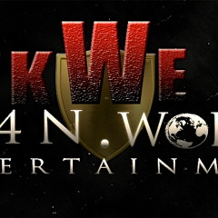 On The Low - JBlock (prod. by GreatOne)