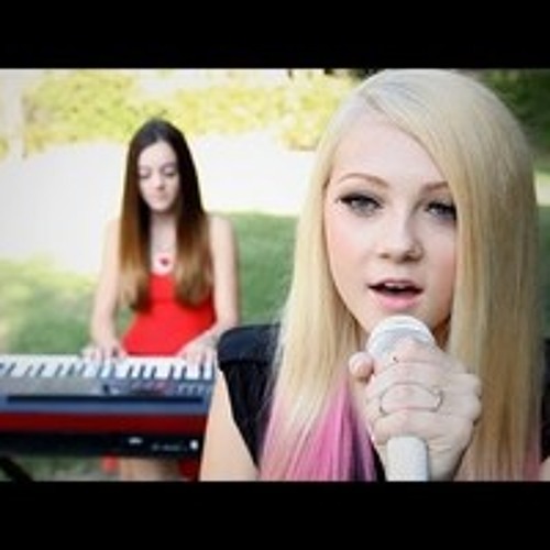 Let Her Go (Alexi Blue & Ava Allan Cover)