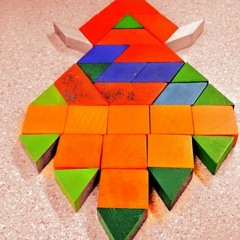 Calvin Harris - Flashback [Wobble Manic Remix] (Long Time Passing Mix)