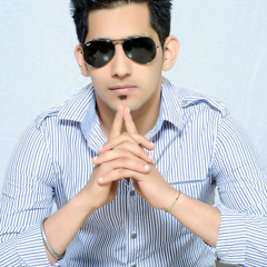 Hathiyar