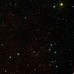Deep Space MiniMix