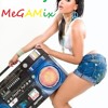 MeGaMix (free download)