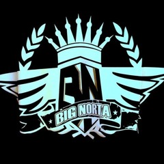 Sembrando Arte ( Beat.Fatdirty )Olmos , Denomy , Shakonwana , Doize , Crenshett & Bestyal