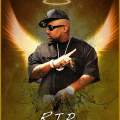 PIMP C DEDICATION_A.K