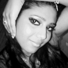 Someday Is Tonight (Ruff Idea)