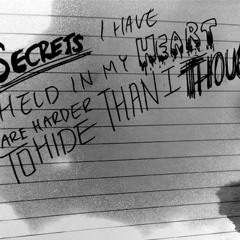 I Wanna Be Yours - Artic Monkeys Cover