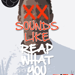 *FREE DOWNLOAD* AESCO - SOUNDS LIKE (REMIX COMING SOON)