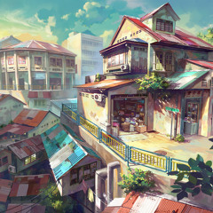 Atayo (N∆TURΞ Edit)