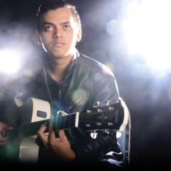 Marry Your Daughter Cover