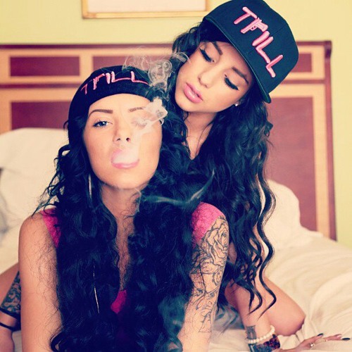 El Amor' Llego(CrashM'c;CuisillaRec')