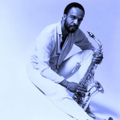 Just The Two Of Us - Grover Washington Jr (DJFirst Remix)