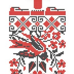 Unzaaaa! (feat. Batov)