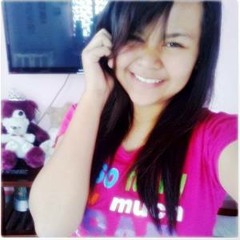 Miley Cyrus - Wrecking Ball (Cover)