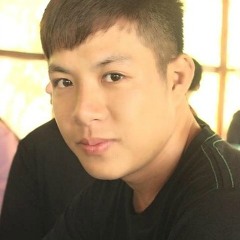 Mình Yêu Nhau Đi _DJ Diamen FT V A