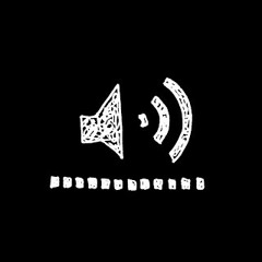 Kunamai Mahligai Ini Malaysia - Hafiz Suffian SPB (SecretPlanBay) feat Wairah