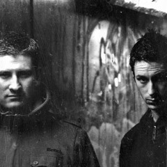 Kryptic Minds - Can't Sleep feat. Alys Be (Jimzster Trap Edit) FREE DL!