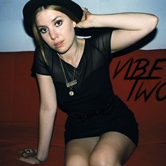 Melodik Ft. Lykke Li