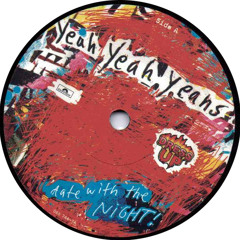 Yeah Yeah Yeahs - Date With The Night (Hobo's Breaks Mix)