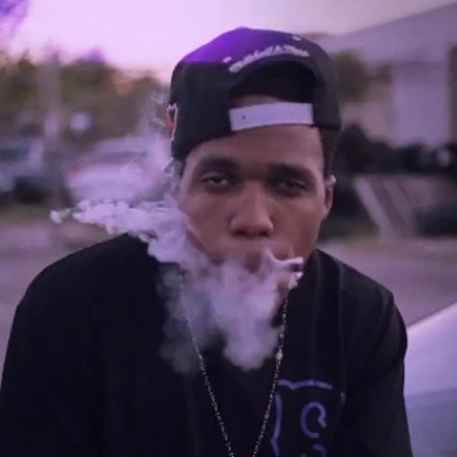 Curren$y - 10 G's