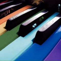 Somebody That I Used To Know (Chorus)