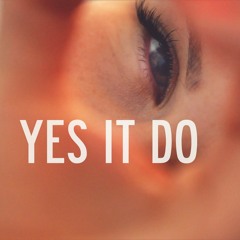 'Yes It Do' By Chris Arena Ft Jessica Rae