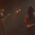 Artwork for Joe Bonamassa with Beth Hart - I'll Take Care of You