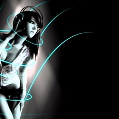 shapeshifters - lola's theme (Sean James) kzone rmx