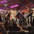 Artwork for Kitni Saadian (Aag Alive)