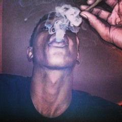 Turn On The Lights Freestyle