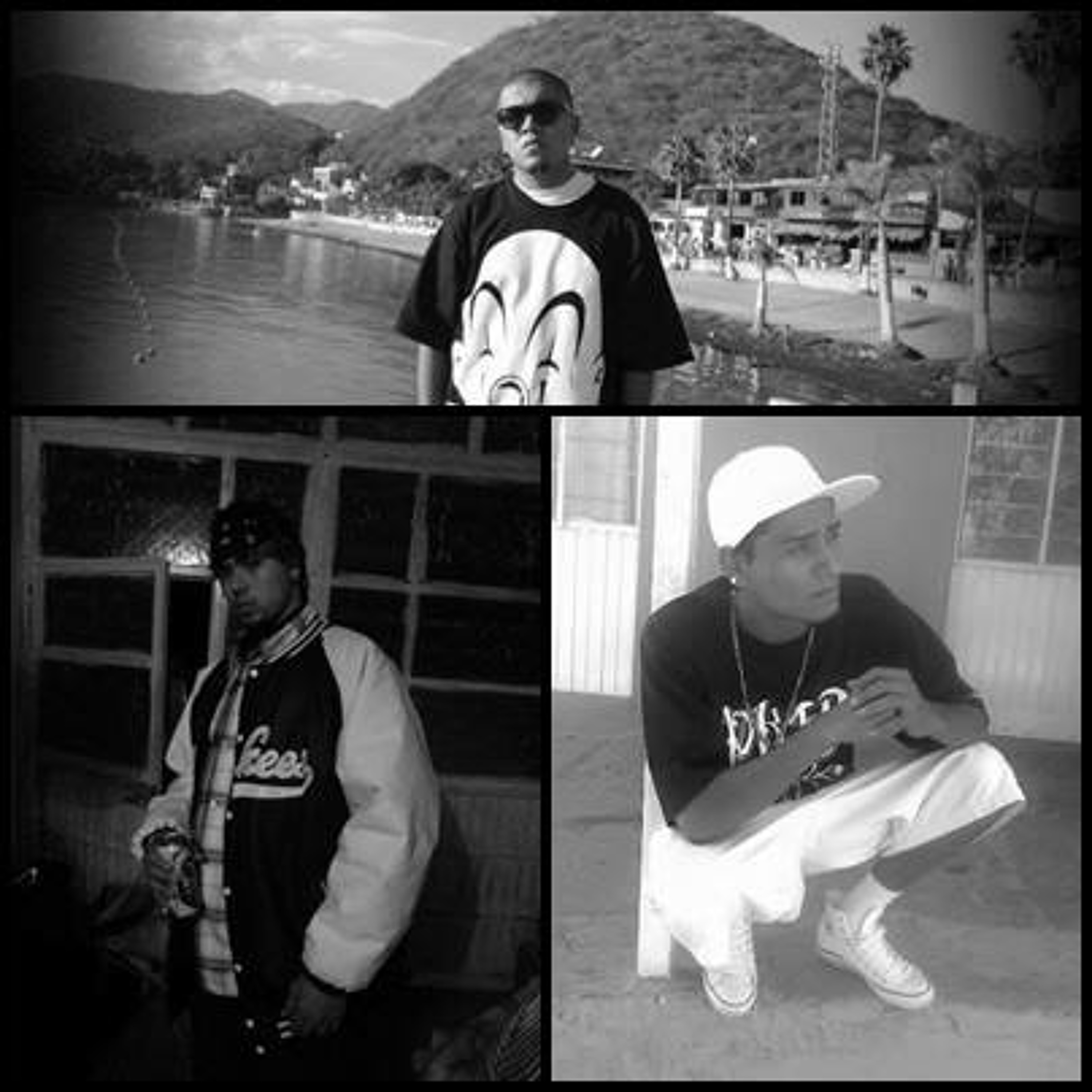 Orlando Ese Snoopy Loko
