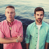 Macklemore & Ryan Lewis - Thrift Shop (Chorus & Bridge Only)