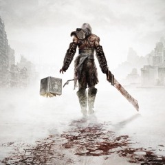 Dubstep Glitch & EDM