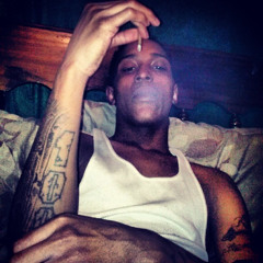 Hell or Heaven Freestyle